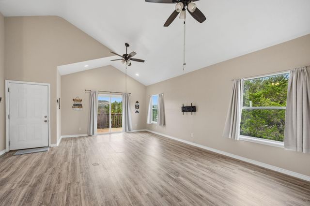 2325 Colleen Drive, Canyon Lake, TX 78133