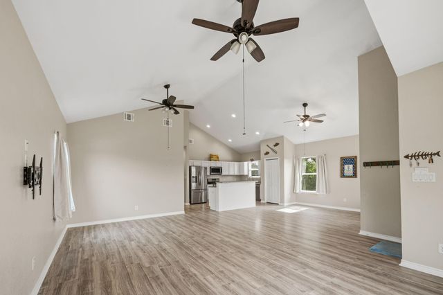 2325 Colleen Drive, Canyon Lake, TX 78133