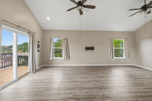 2325 Colleen Drive, Canyon Lake, TX 78133