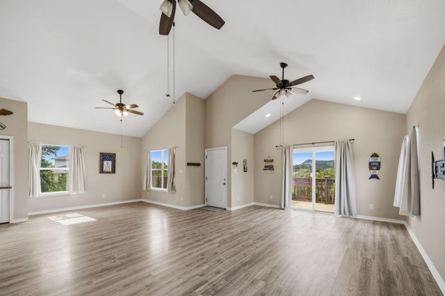 2325 Colleen Drive, Canyon Lake, TX 78133
