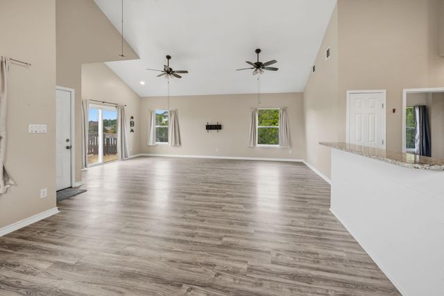 2325 Colleen Drive, Canyon Lake, TX 78133