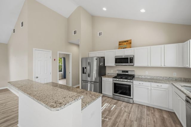 2325 Colleen Drive, Canyon Lake, TX 78133