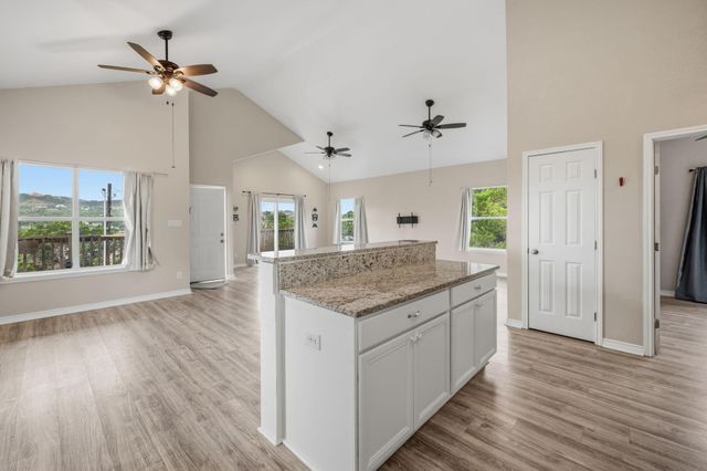 2325 Colleen Drive, Canyon Lake, TX 78133
