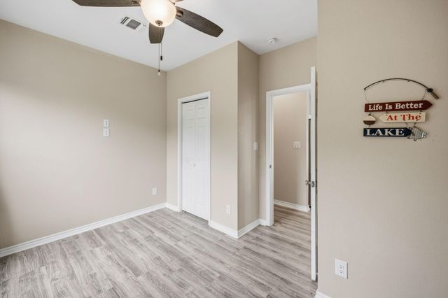 2325 Colleen Drive, Canyon Lake, TX 78133