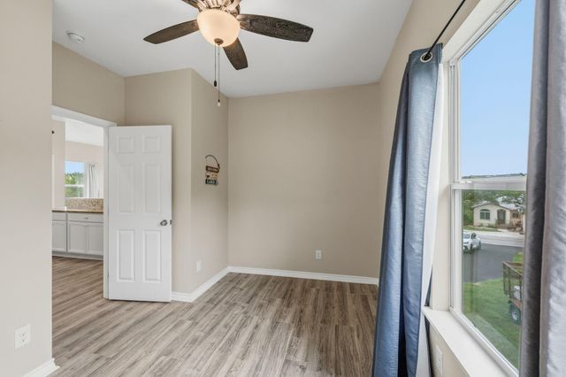 2325 Colleen Drive, Canyon Lake, TX 78133