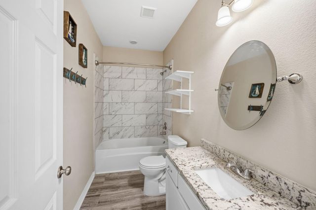 2325 Colleen Drive, Canyon Lake, TX 78133