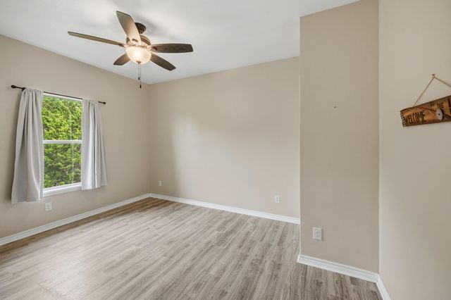 2325 Colleen Drive, Canyon Lake, TX 78133