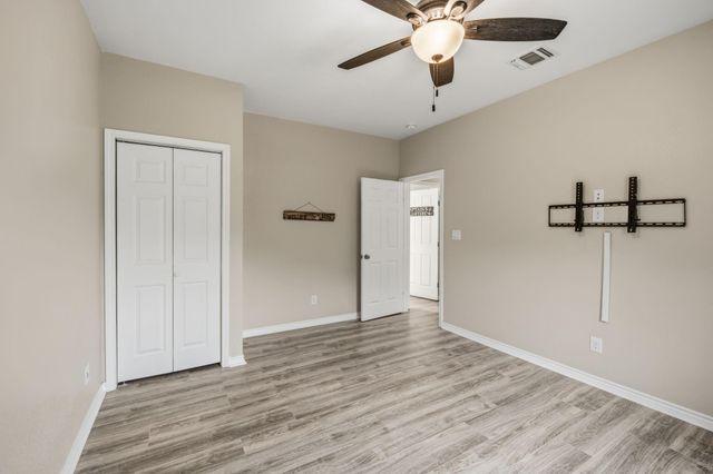 2325 Colleen Drive, Canyon Lake, TX 78133