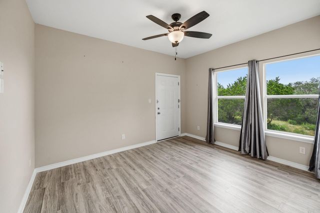 2325 Colleen Drive, Canyon Lake, TX 78133