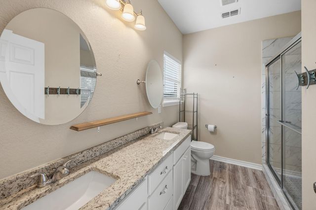 2325 Colleen Drive, Canyon Lake, TX 78133