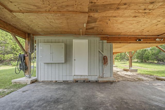 2325 Colleen Drive, Canyon Lake, TX 78133