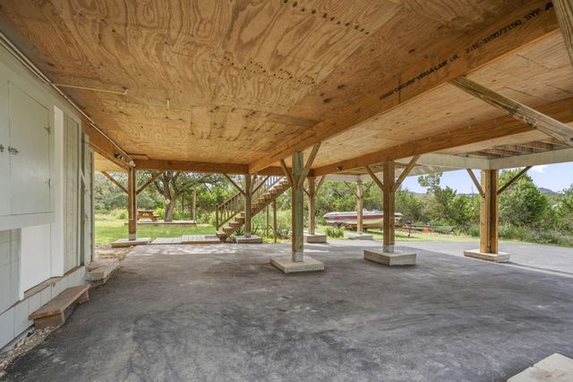 2325 Colleen Drive, Canyon Lake, TX 78133