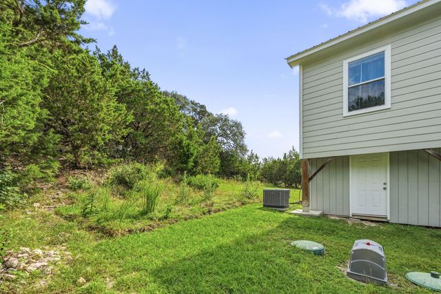 2325 Colleen Drive, Canyon Lake, TX 78133