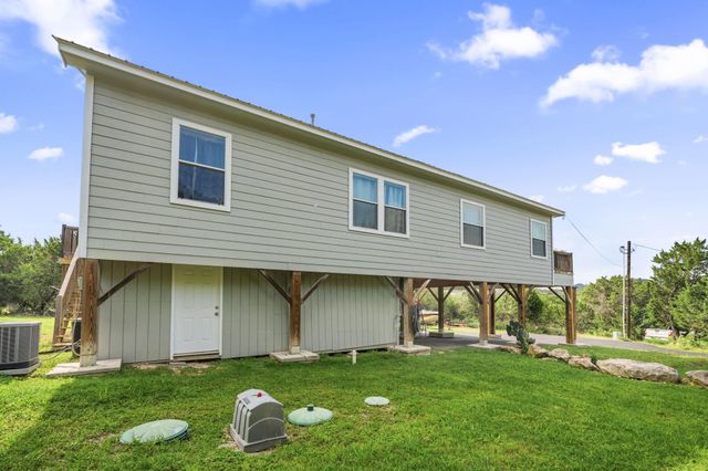 2325 Colleen Drive, Canyon Lake, TX 78133