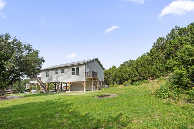 2325 Colleen Drive, Canyon Lake, TX 78133