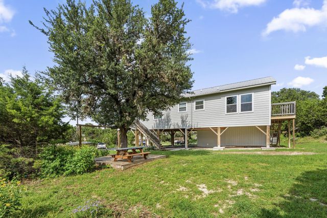 2325 Colleen Drive, Canyon Lake, TX 78133