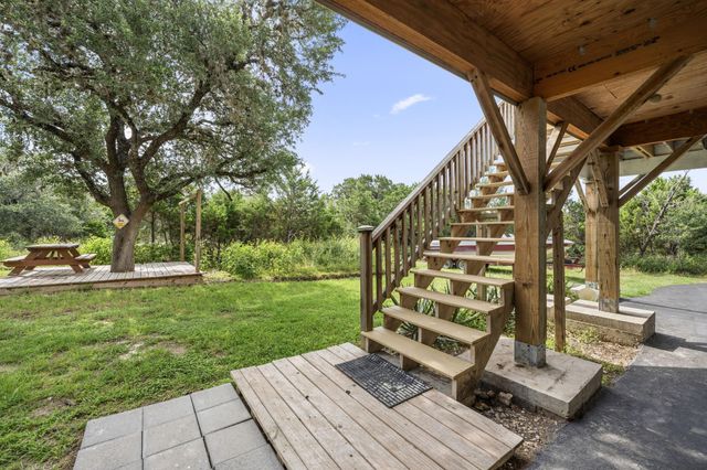 2325 Colleen Drive, Canyon Lake, TX 78133