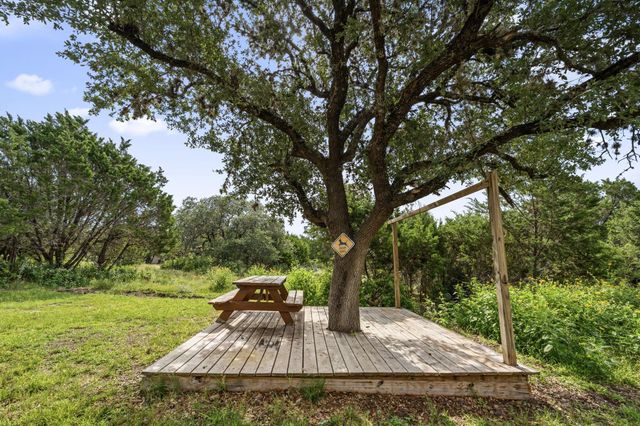 2325 Colleen Drive, Canyon Lake, TX 78133