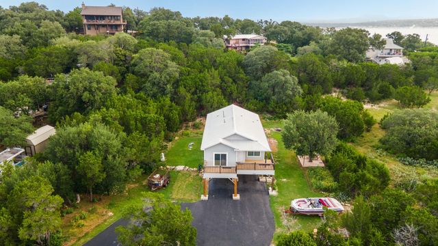 2325 Colleen Drive, Canyon Lake, TX 78133