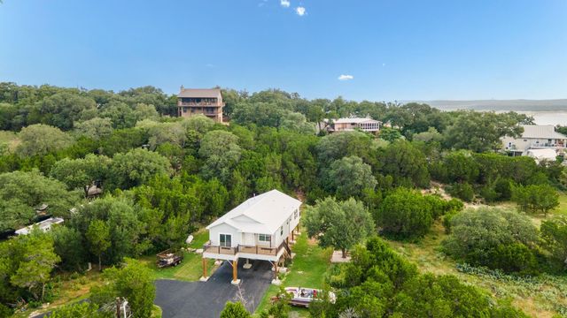 2325 Colleen Drive, Canyon Lake, TX 78133
