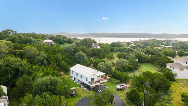 2325 Colleen Drive, Canyon Lake, TX 78133