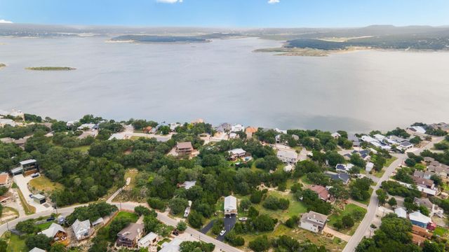2325 Colleen Drive, Canyon Lake, TX 78133