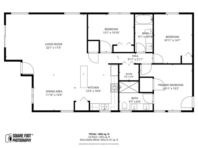 2325 Colleen Drive, Canyon Lake, TX 78133