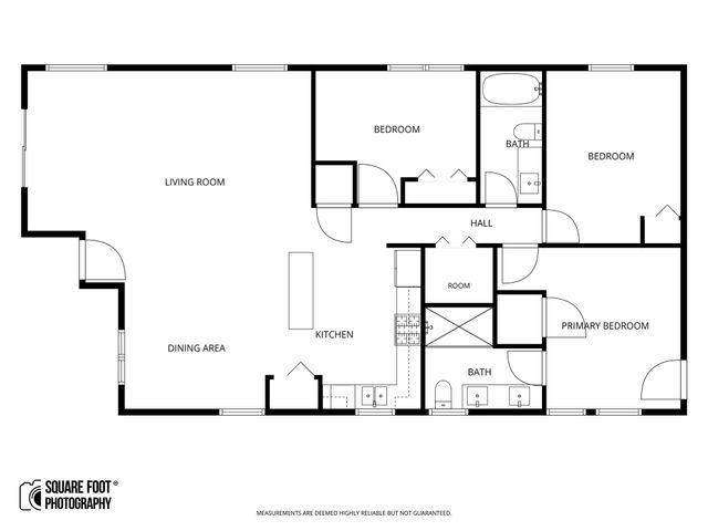 2325 Colleen Drive, Canyon Lake, TX 78133