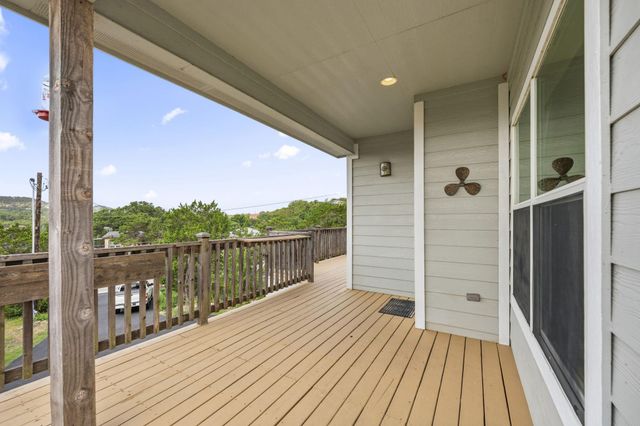 2325 Colleen Drive, Canyon Lake, TX 78133
