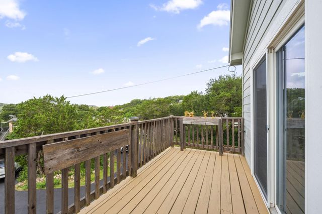 2325 Colleen Drive, Canyon Lake, TX 78133