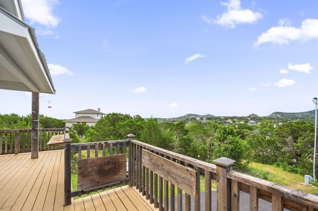 2325 Colleen Drive, Canyon Lake, TX 78133