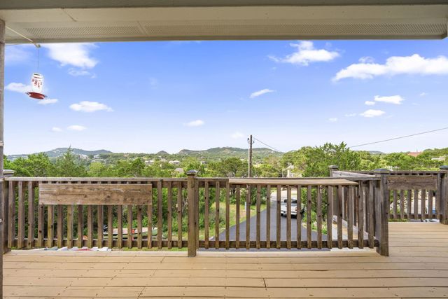 2325 Colleen Drive, Canyon Lake, TX 78133