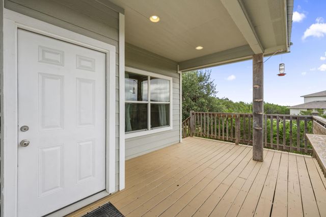 2325 Colleen Drive, Canyon Lake, TX 78133
