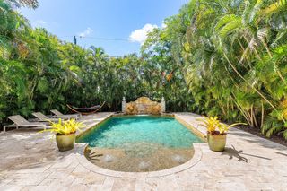 12 NE 26th Street, Wilton Manors, FL 33305