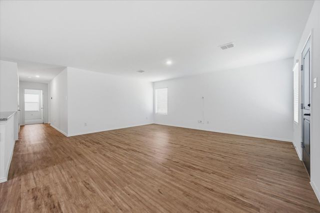 14928 Tejano Street, Fort Worth, TX 76052
