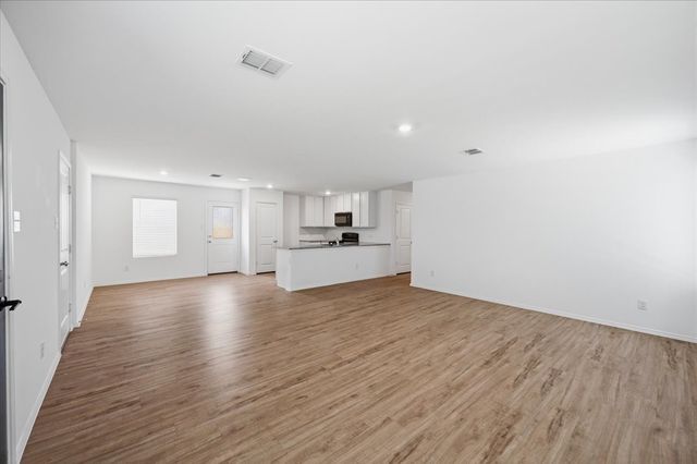 14928 Tejano Street, Fort Worth, TX 76052