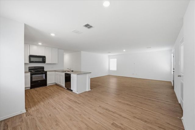 14928 Tejano Street, Fort Worth, TX 76052