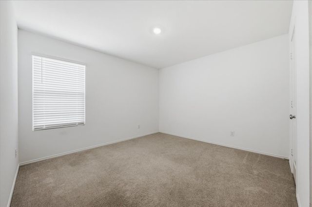14928 Tejano Street, Fort Worth, TX 76052