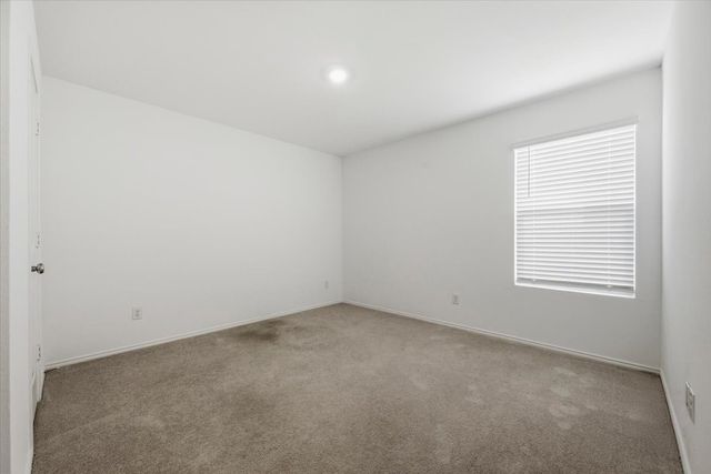 14928 Tejano Street, Fort Worth, TX 76052