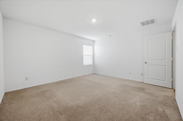 14928 Tejano Street, Fort Worth, TX 76052