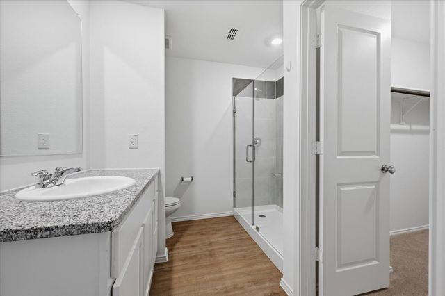 14928 Tejano Street, Fort Worth, TX 76052