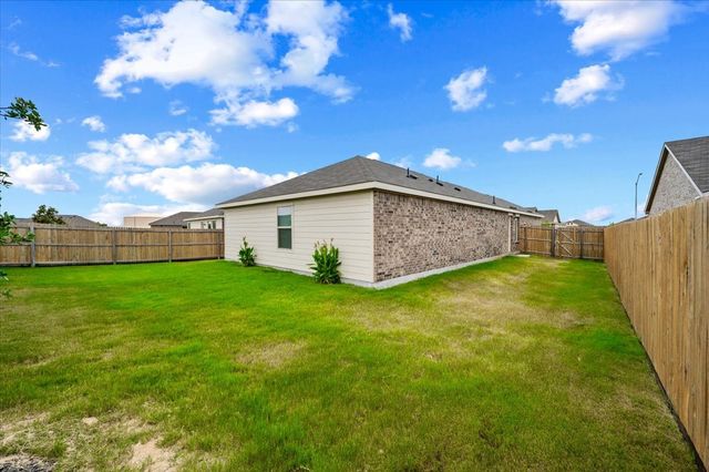 14928 Tejano Street, Fort Worth, TX 76052