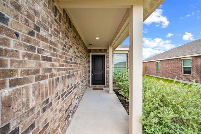 14928 Tejano Street, Fort Worth, TX 76052