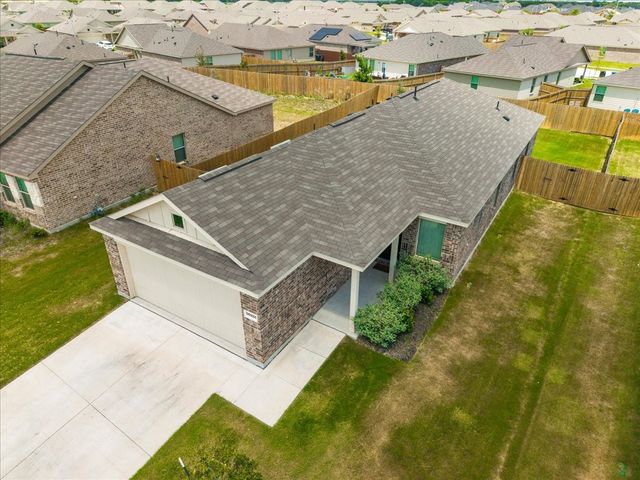 14928 Tejano Street, Fort Worth, TX 76052