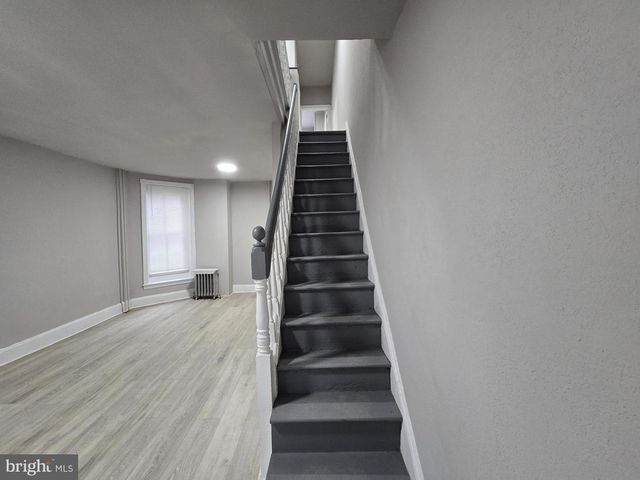 66 N HIRST ST, Philadelphia, PA 19139