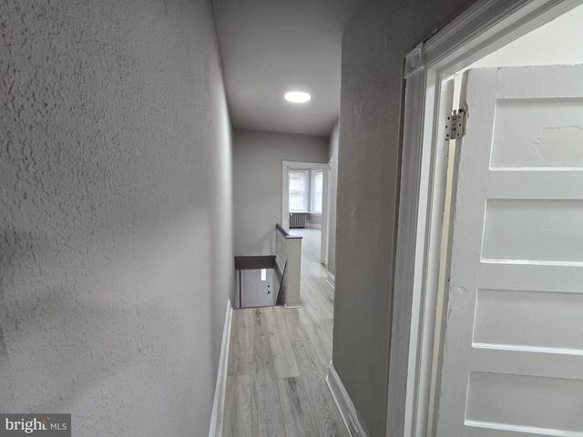 66 N HIRST ST, Philadelphia, PA 19139