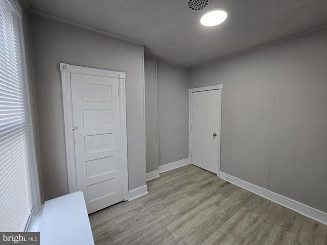 66 N HIRST ST, Philadelphia, PA 19139