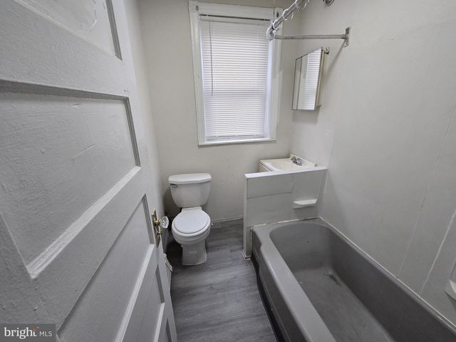 66 N HIRST ST, Philadelphia, PA 19139