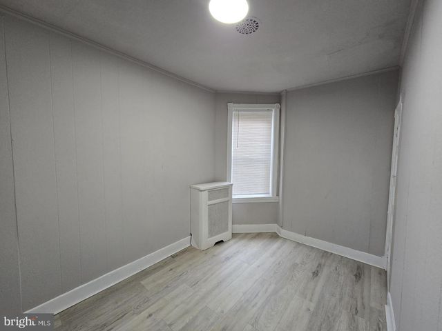 66 N HIRST ST, Philadelphia, PA 19139