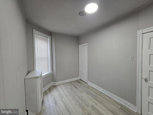 66 N HIRST ST, Philadelphia, PA 19139